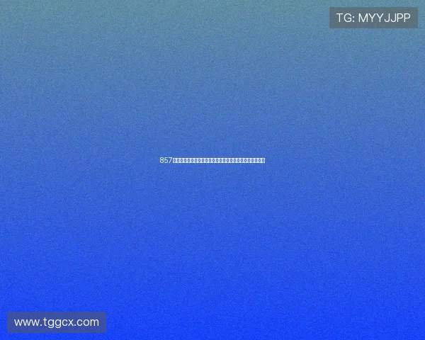 857直播免费观看全攻略高清赛事实时观看平台推荐与使用指南 857直播免费观看全攻略高清赛事实时观看平台推荐与使用指南