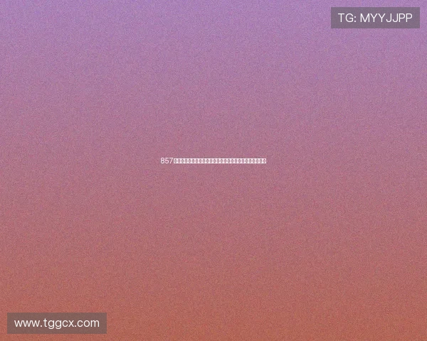 857免费直播电视剧平台全面升级,海量影视资源随时免费观看 857免费直播电视剧平台全面升级,海量影视资源随时免费观看